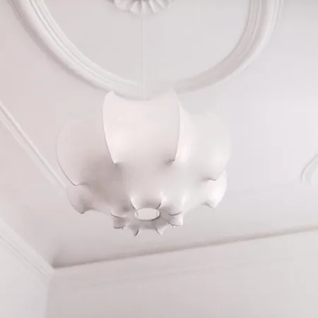 Eleganca-comfort One Bedroom Djelozija Appartement *