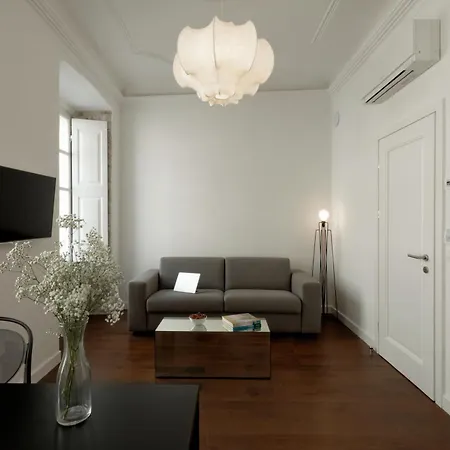 Eleganca-comfort One Bedroom Djelozija Dubrovnik