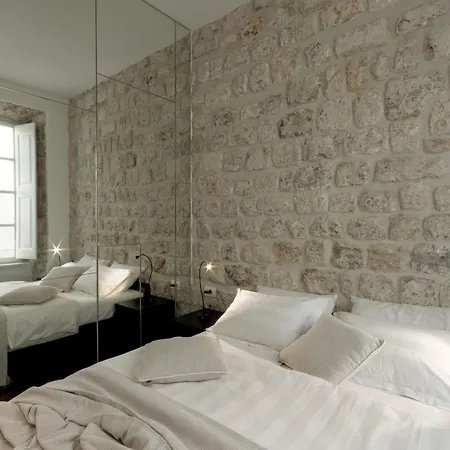 Appartement Eleganca-comfort One Bedroom Djelozija *