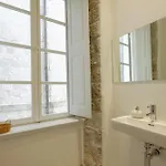 Eleganca-comfort One Bedroom Djelozija *