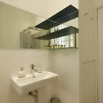Eleganca-comfort One Bedroom Djelozija Apartment