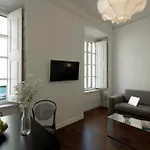 Eleganca-comfort One Bedroom Djelozija Lejlighed Dubrovnik