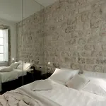 Lejlighed Eleganca-comfort One Bedroom Djelozija *