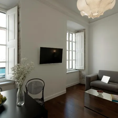 Eleganca-comfort One Bedroom Djelozija Apartment Dubrovnik