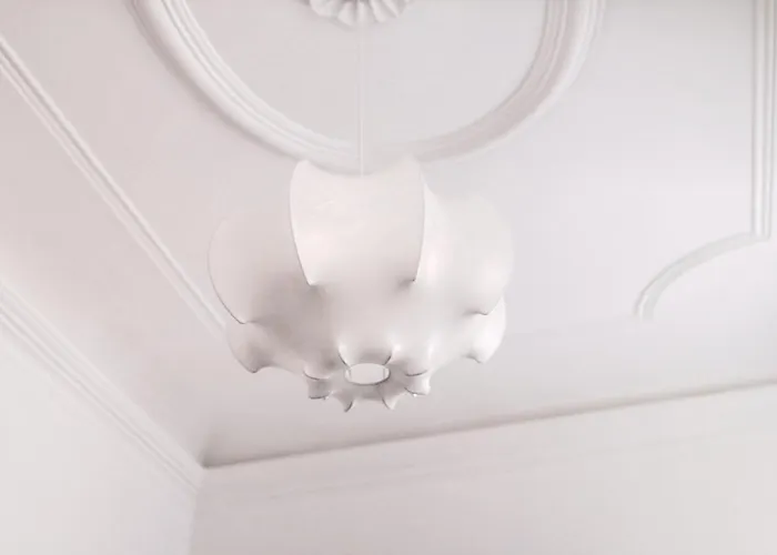Eleganca-comfort One Bedroom Djelozija Апартаменты *