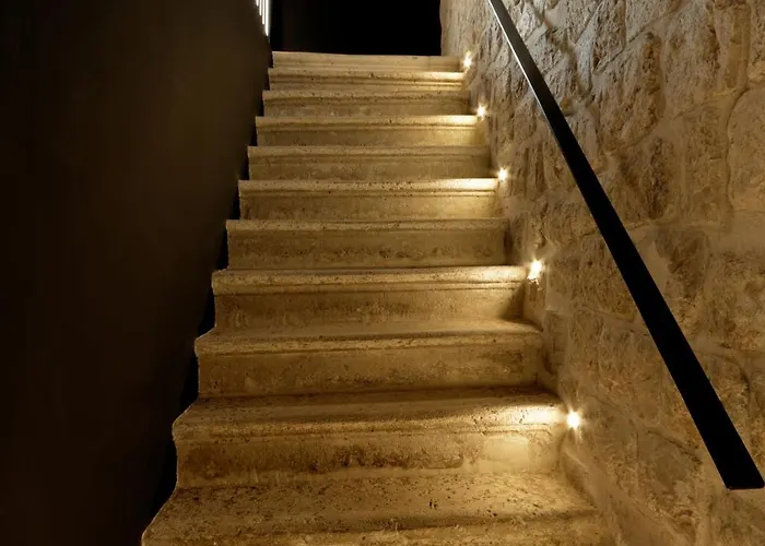 Eleganca-comfort One Bedroom Djelozija Apartmán