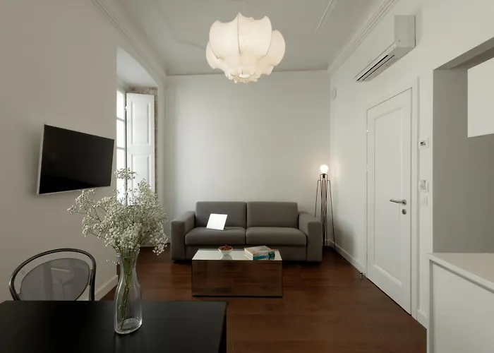 Eleganca-comfort One Bedroom Djelozija Dubrovník