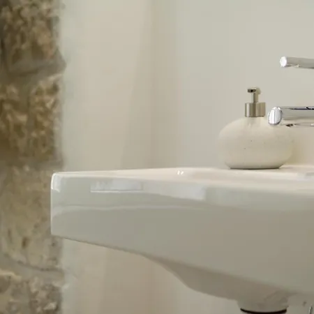 Eleganca-comfort One Bedroom Djelozija 아파트 *